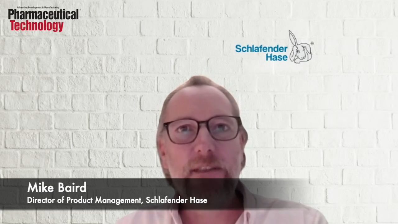 Mike Baird from Schlafender Hase gives his predictions for how AI and ML may find use in the industry moving forwards and provides some predictions about M&A and the changing US government administration.