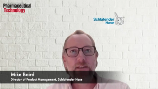 Mike Baird from Schlafender Hase gives his predictions for how AI and ML may find use in the industry moving forwards and provides some predictions about M&A and the changing US government administration.