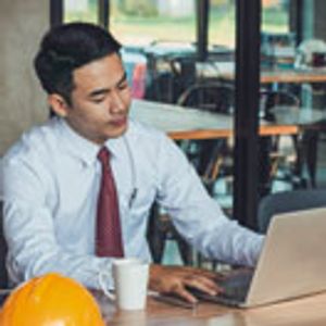 Getting, and Staying, Ahead of Global Quality Demands