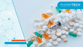 Duloxetine recalled over heightend levels of nitrosamine 
