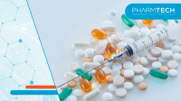 Duloxetine recalled over heightend levels of nitrosamine