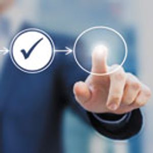 Point-of-Use Leak Testing of Single-Use Bag Assemblies