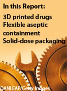 Equipment and Processing Report-08-17-2016