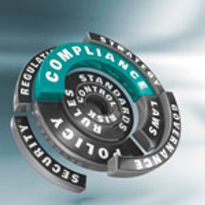 Managing the Cost of Non-Compliance