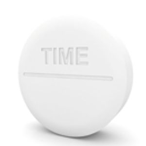 Customizing HPMC to Minimize Drug Variability