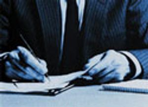 21 CFR Part 11 and Risk Assessment: Adapting Fundamental Methodologies to a Current Rule