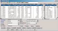 i3_t-660528-1408626637817.jpg