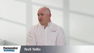 Societal CDMO: Support From Concept to Commercialization