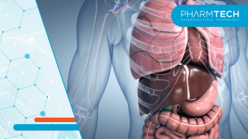 PRAC Connects Cenobamate Use with Hepatic Failure Risk