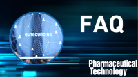 Outsourcing FAQ