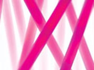 Mitigating Risk for Single-Use Assemblies in Sterile Filling