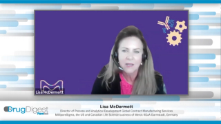 Drug Digest: Development and Scalability of ADCs and CGTs