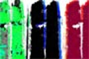 Predicting Flowability and Characterizing Powders