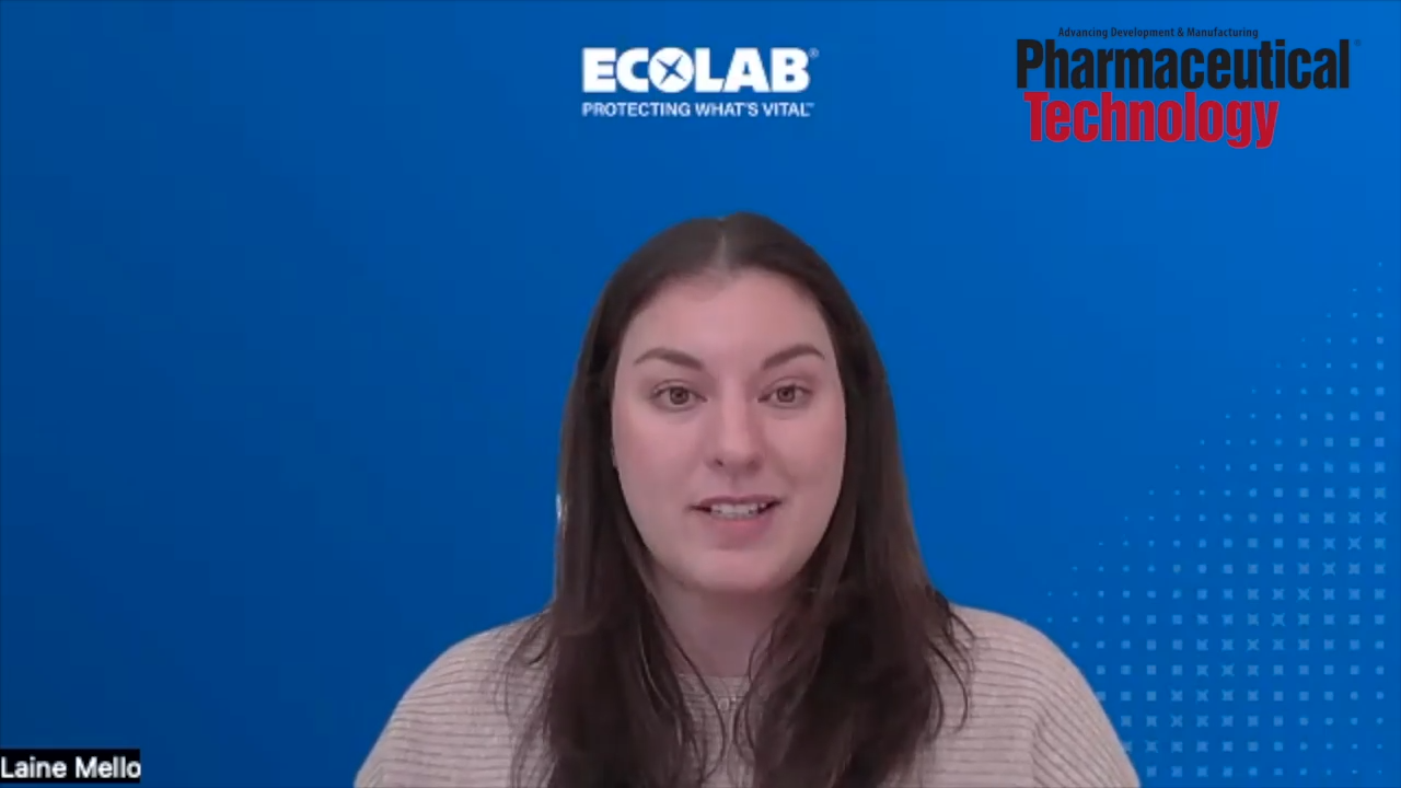 <![CDATA[Leveraging Next-Gen Therapies, Advanced Purification, and Strategic Collaborations in Pharma Production]]>