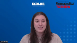 Leveraging Next-Gen Therapies, Advanced Purification, and Strategic Collaborations in Pharma Production