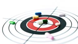 The Push for Momentum, Not Mistakes in Orphan Drug Development