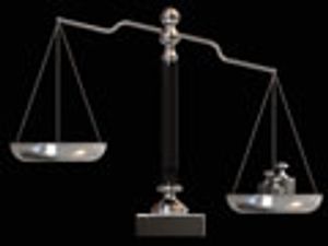 Comparing Manufacturing Process Options