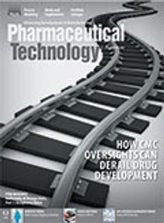 Pharmaceutical Technology-11-02-2018