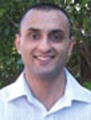 Stop, Look and Listen