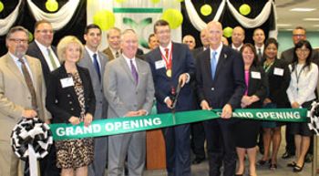 Savarese-Ribbon-Cutting-2.jpg