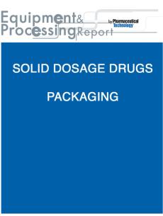 Equipment and Processing Report October 2023