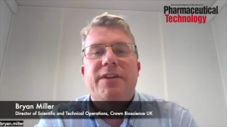 Radiopharmaceuticals: A Development Platform