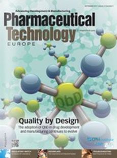 Pharmaceutical Technology Europe-09-01-2013