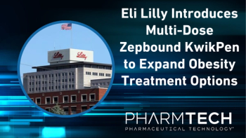 Image Credit: Adobe Stock Images/KatherineWelles.com