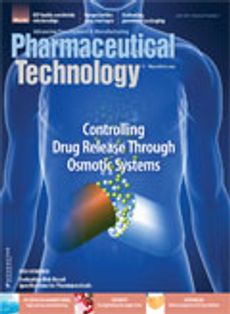 Pharmaceutical Technology-07-02-2013