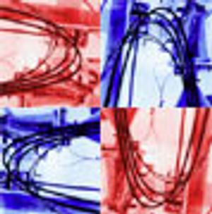 Selection of Suitable Drug and Excipient Candidates to Prepare Glass Solutions by Melt Extrusion for Immediate Release Oral Formulations