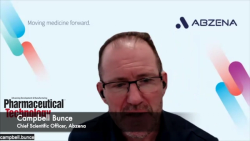 Industry Outlook 2026: The Impact of Novel Therapies