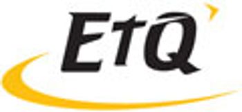EtQ_Logo.jpg