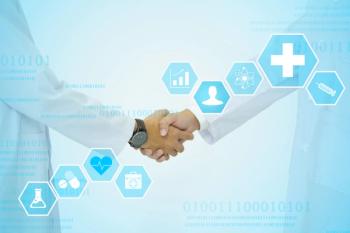 Geopolitical Shifts Change Nature of Pharma Partnerships