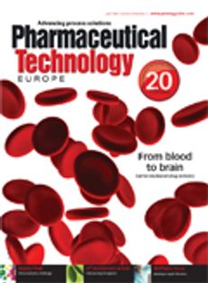 Pharmaceutical Technology Europe-04-01-2008