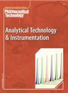 Pharmaceutical Technology-10-01-2010