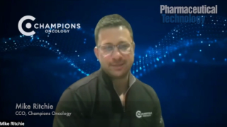 The Evolving Field of Radiopharmaceuticals