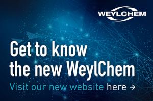 WeylChem
