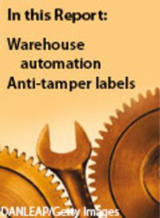 Equipment and Processing Report-02-21-2018