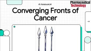 Converging Fronts of Cancer Treatments