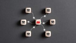 case studies in pharmaceutical project management CGT Catapult and Cellular Origins Team Up to Develop Automated CGT Manufacturing