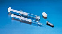 Plastic Prefilled Syringes: A Better Fit for Autoinjector Systems