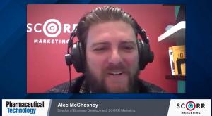 How BD and Marketing Can Collaborate to Create a Compelling Trade Show Strategy