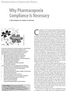 PTebook0919_PharmacopeiaCompendiaWhyNecessary1569461254508.jpg