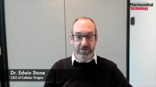 Industry Outlook 2025: The Impact of Politics on Pharma