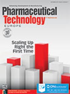 Pharmaceutical Technology Europe-09-01-2019