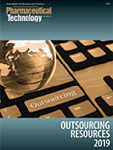 Pharmaceutical Technology-08-01-2019