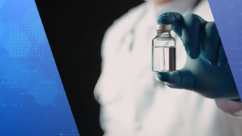 SGD Pharma Launches Sterile Nasal Vial Platform for US Market