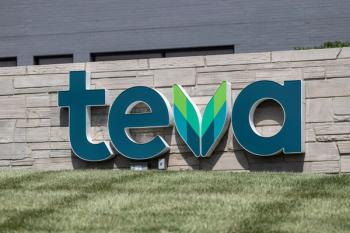 Teva Pharmaceuticals manufacturing site. Locally, Teva produces oral solid medicines and packaging. | Image Credit: © jetcityimage - stock.adobe.com