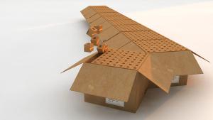 serialization and aggregation for pharmaceutical packaging