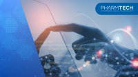 IoT Internet of Things, Internet network technology, digital software development, big data concept | Image Credit: ©tippapatt -stock.adobe.com
